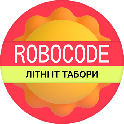 Дитячий табір Айтішна Мета-Фієста 360° Карпати/Поляниця (Івано-Франківська область)